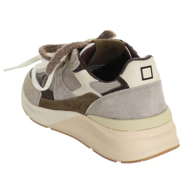SCARPETTA MUSA MONO DATE - Mad Fashion | img vers.650x/